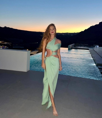 Marina Ruy Barbosa