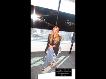  alt="Marina Ruy Barbosa"