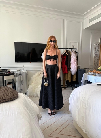 Marina Ruy Barbosa