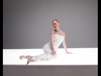  alt="Marina Ruy Barbosa"