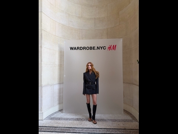  alt="Marina Ruy Barbosa"