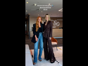  alt="Marina Ruy Barbosa"