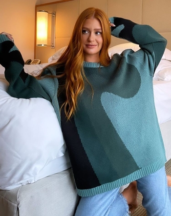 Marina Ruy Barbosa