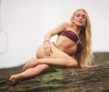 Marina Ruy Barbosa