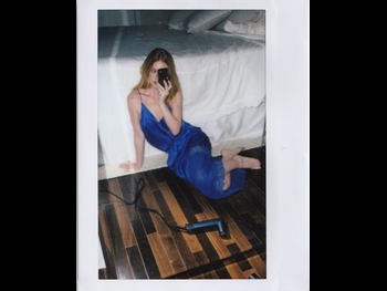  alt="Marina Ruy Barbosa"