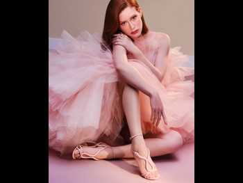  alt="Marina Ruy Barbosa"