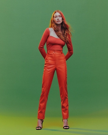 Marina Ruy Barbosa