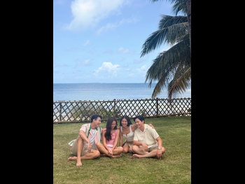  alt="Kyline Alcantara"