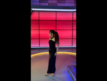  alt="Kyline Alcantara"