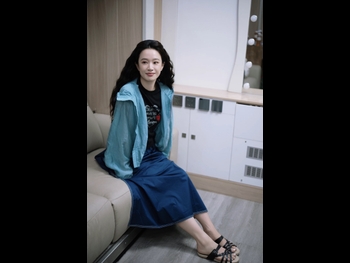  alt="Meng Li"