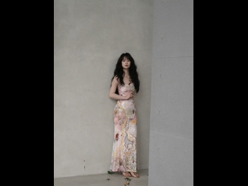  alt="Meng Li"
