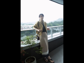  alt="Meng Li"