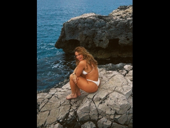  alt="Paolla Oliveira"