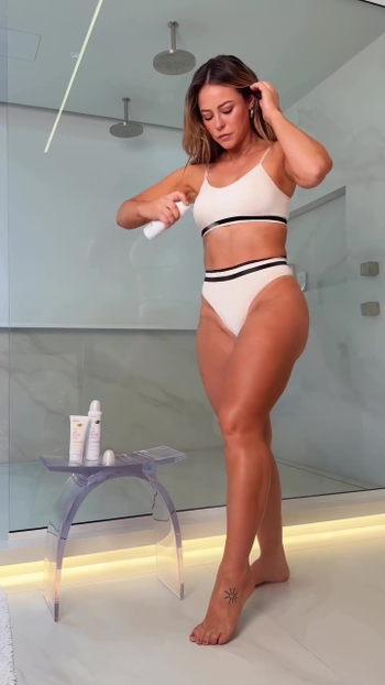 Paolla Oliveira