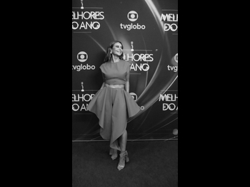  alt="Paolla Oliveira"