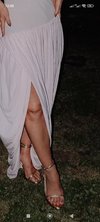 Paolla Oliveira