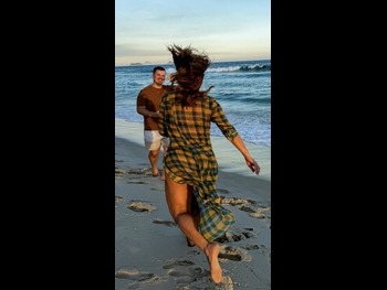  alt="Paolla Oliveira"
