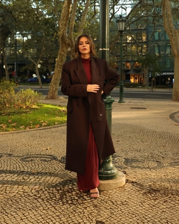 Paolla Oliveira