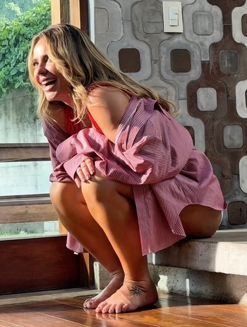 Paolla Oliveira