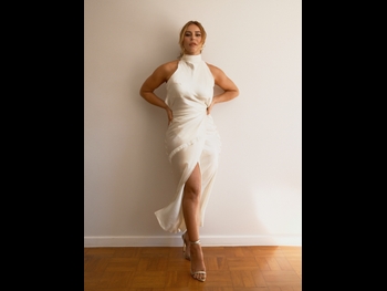  alt="Paolla Oliveira"