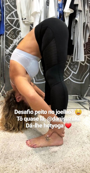 Paolla Oliveira