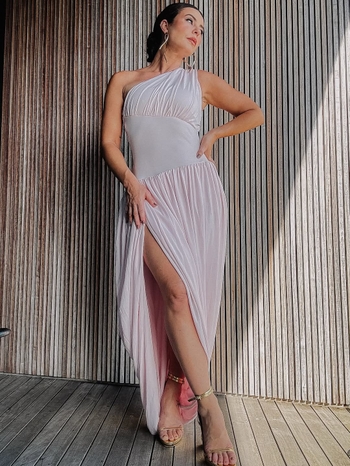 Paolla Oliveira