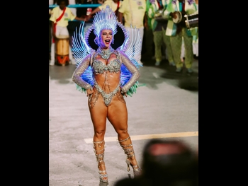  alt="Paolla Oliveira"
