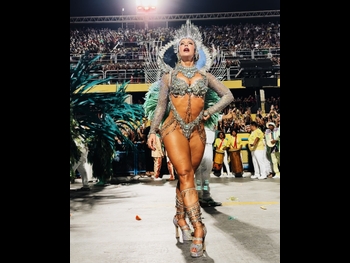  alt="Paolla Oliveira"
