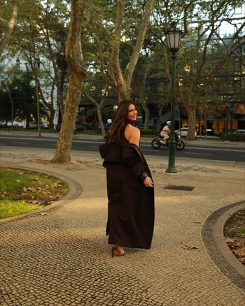 Paolla Oliveira
