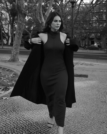 Paolla Oliveira