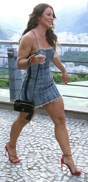 Paolla Oliveira