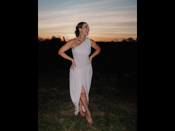  alt="Paolla Oliveira"
