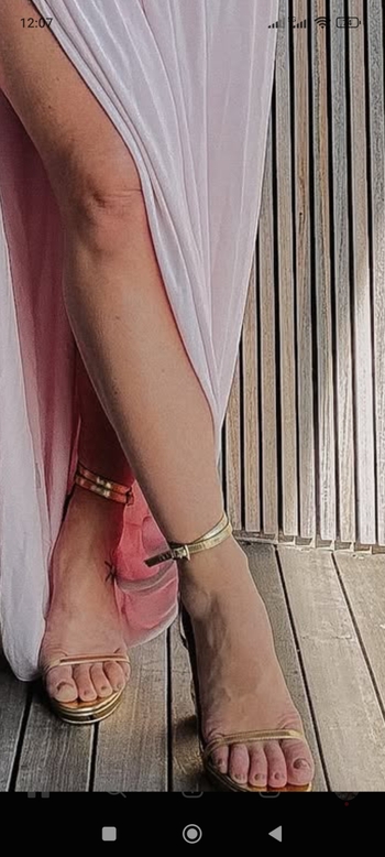 Paolla Oliveira