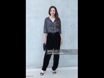  alt="Karen Mok"