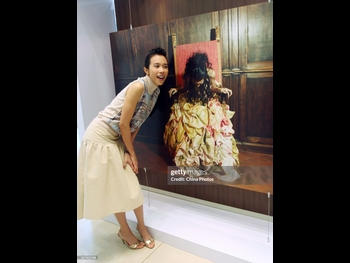  alt="Karen Mok"