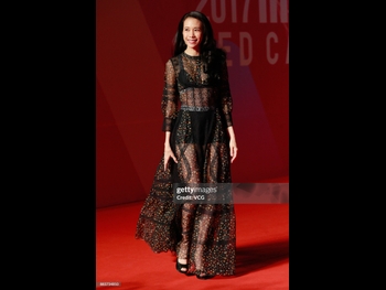  alt="Karen Mok"