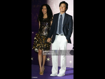  alt="Karen Mok"