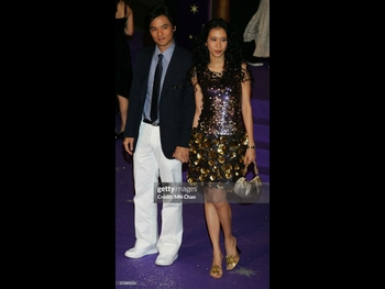  alt="Karen Mok"