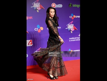  alt="Karen Mok"