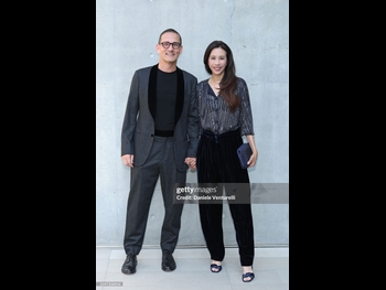  alt="Karen Mok"
