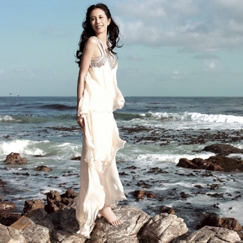 Karen Mok