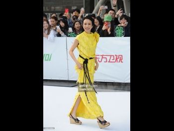  alt="Karen Mok"
