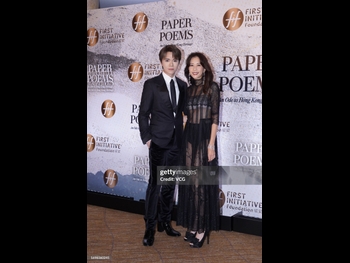  alt="Karen Mok"