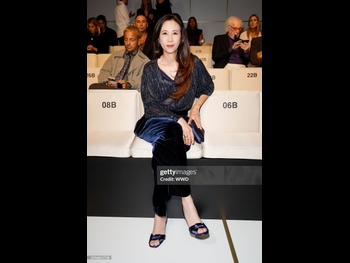  alt="Karen Mok"