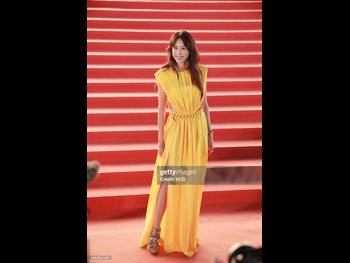  alt="Karen Mok"