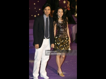  alt="Karen Mok"