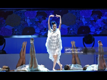  alt="Karen Mok"