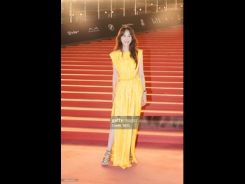  alt="Karen Mok"