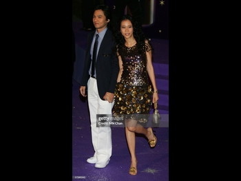  alt="Karen Mok"