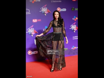  alt="Karen Mok"